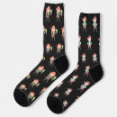Suche nach für jungen socken Niedlich