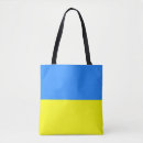 Suche nach ukraine taschen Land