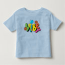 Suche nach tweety tshirts Süß