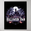 Suche nach vintage skeleton poster Dunkel