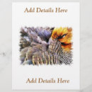 Suche nach tiere flyer Natur