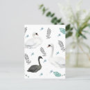 Suche nach botanical illustration postkarten Darstellung