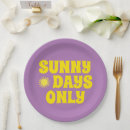 Suche nach surfer schmuck Surfen