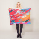 Suche nach palette decken Bunt