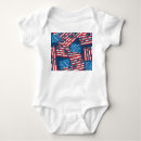 Suche nach gemalter babykleidung Muster