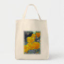 Suche nach feds tote bags Fotografie