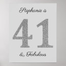 Suche nach meilensteine poster Für sie