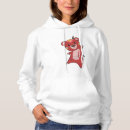 Suche nach indisch hoodies Traumfänger