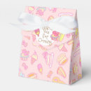 Suche nach donut papier geschenk box Kuchen