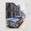 Suche nach chevrolet postkarten Alt