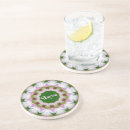 Suche nach blume mandala untersetzer Elegant
