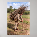Suche nach wiltshire poster Antike