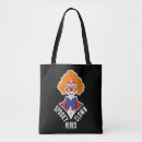 Suche nach clown tasche taschen Vintag