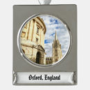 Suche nach radcliffe England