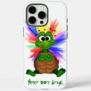 Suche nach schildkröte iphone hüllen Lustig