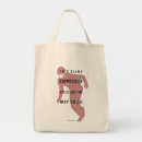Suche nach lustiges comic tote bags Superheld