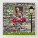 Suche nach märchen wanduhren Prinzessin