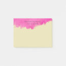 Suche nach painter post it Spritzer