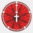 Suche nach rosenbeet aufkleber Christlich