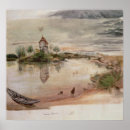 Suche nach watercolour kunst poster Paper