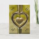 Suche nach bedauern karten Romantisch