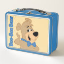 Suche nach bear brotdosen Klassische animation
