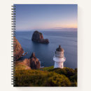 Suche nach neuseeland kleine notizbücher Meer