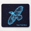Suche nach rave mousepads Blau