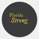 Suche nach souvenirs aufkleber Florida