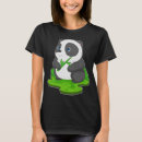 Suche nach zweig tshirts Lustig