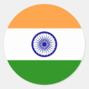 Suche nach indien aufkleber Flagge von indien