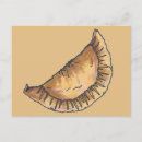 Suche nach pommes frites postkarten Feinschmecker