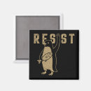 Suche nach resist magnete Feministisch