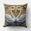 Suche nach schwan kissen Blumenreich