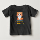 Suche nach freche katze tshirts Katzenliebhaber