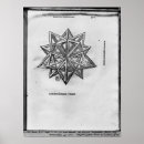 Suche nach maths poster 1509