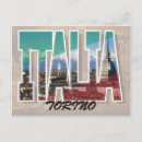 Suche nach turin postkarten Skyline