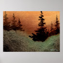 Suche nach landschaftsbilder poster Sonnenaufgang