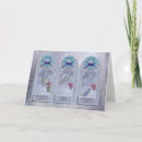 Suche nach weihnachtsfenster karten Winter