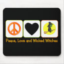 Suche nach hexen mousepads Bös