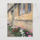 Suche nach cotswolds postkarten Die wölfe