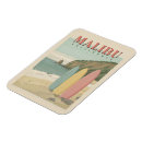 Suche nach malibu magnete Sonnenuntergang