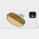Suche nach dogs iphone hüllen Hot dog