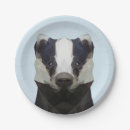 Suche nach witzige teller Für kinder