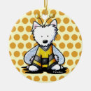 Suche nach westie ornamente Verzierung