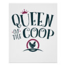 Suche nach coop poster Huhn