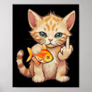 Suche nach angelrute poster Forellenfischen