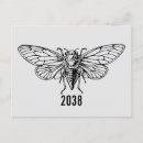Suche nach entomologe poster Fehler