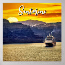 Suche nach santorini Hafen