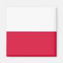 Suche nach polen magnete Patriotisch